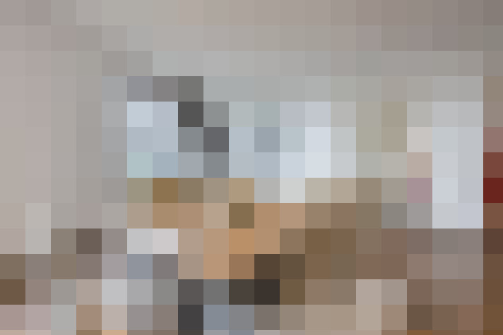 Image 28