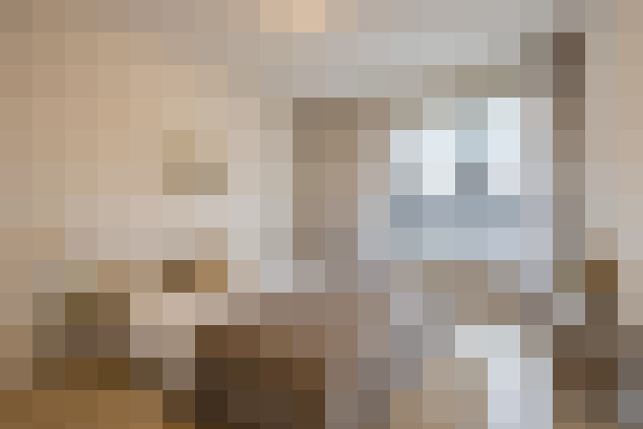 Image 52
