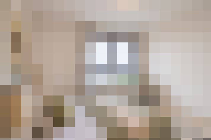 Image 45