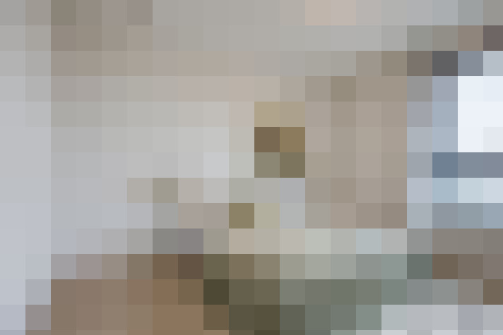 Image 48