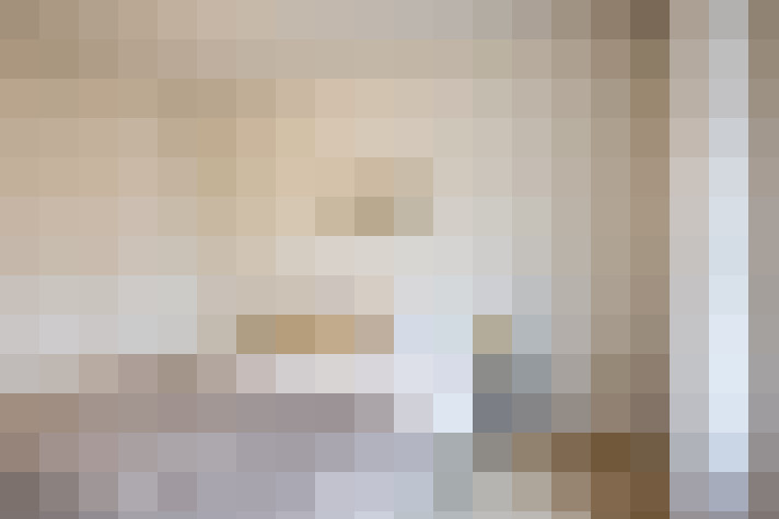 Image 49