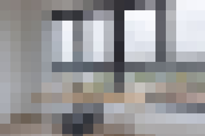 Image 20