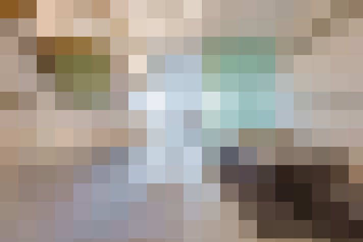 Image 42