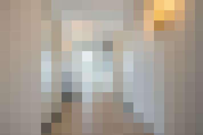 Image 43