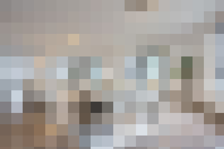 Image 17