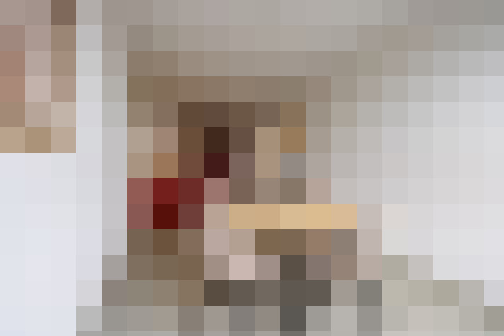 Image 29