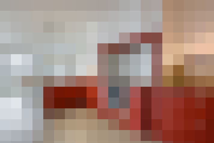Image 31