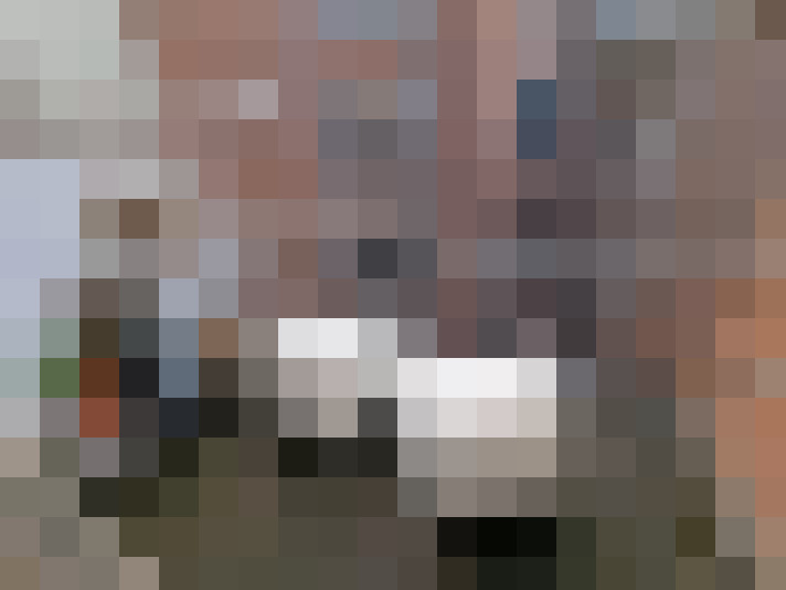 Image 35