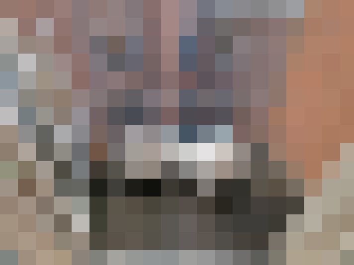  / #58