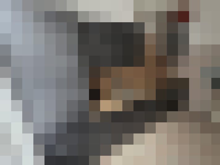 Image 23
