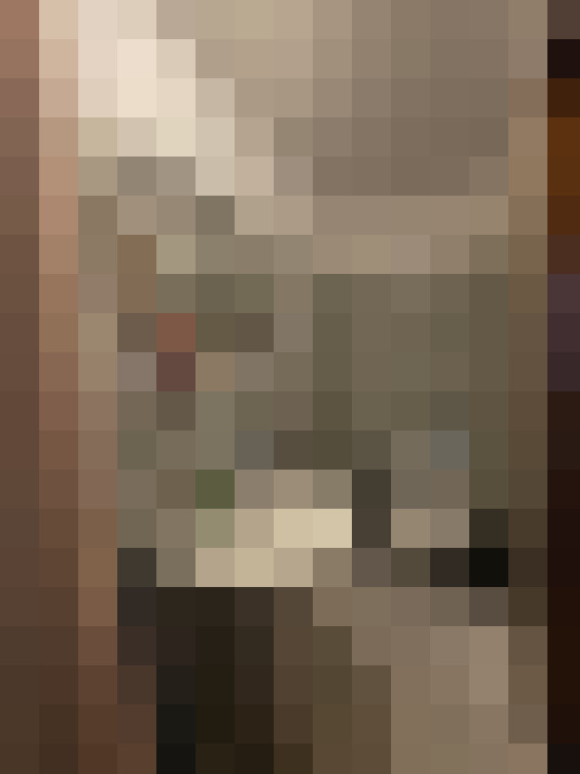 Image 30