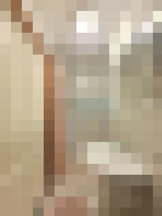  / #54
