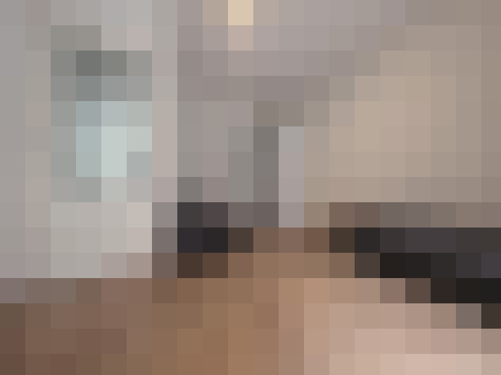  / #31