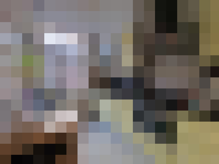 Image 28