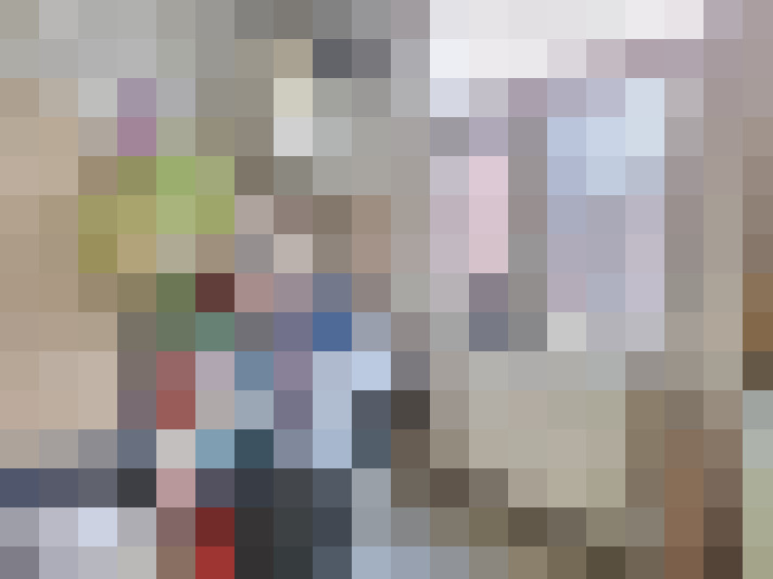 Image 31