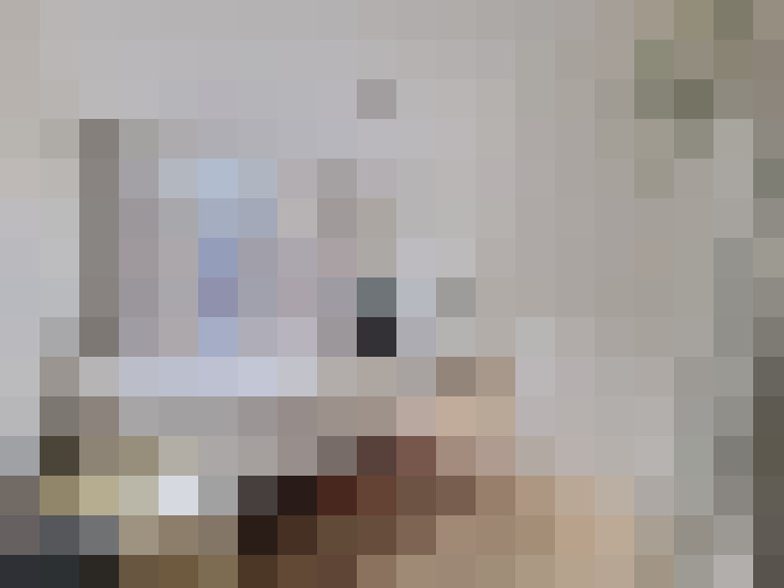 Image 20