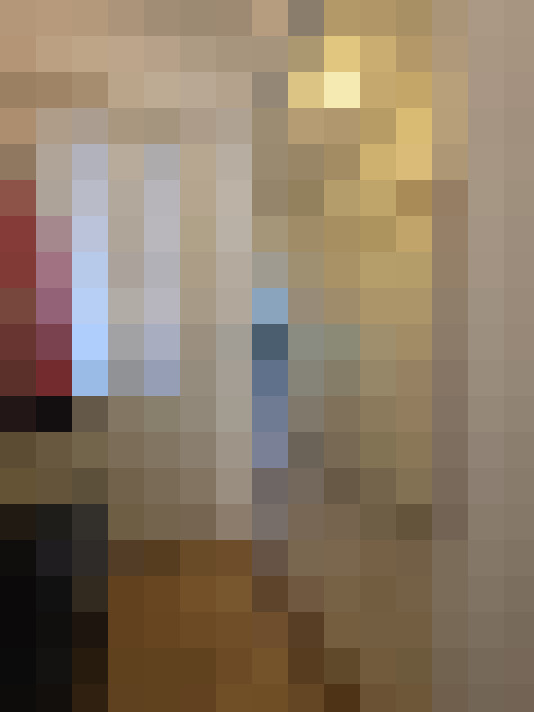  / #17