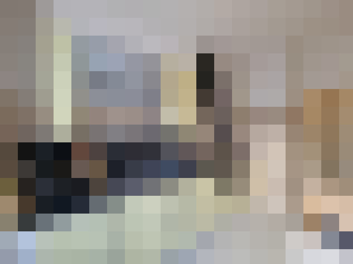 Image 29