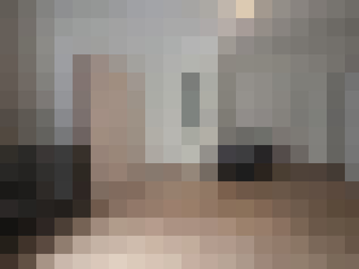 / #30