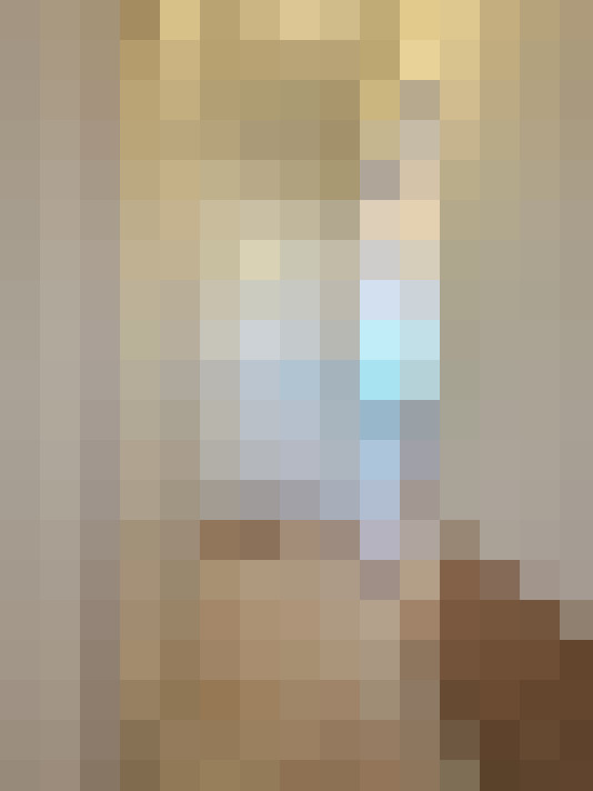  / #20