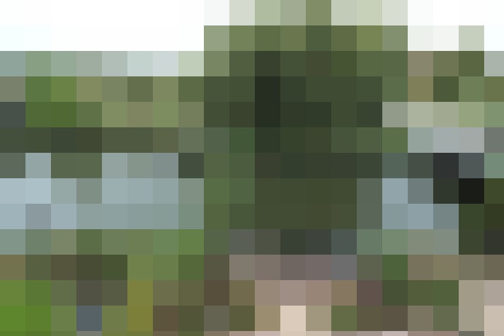 Image 23