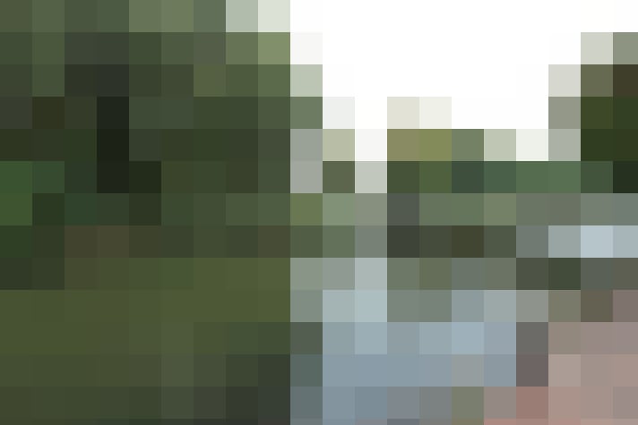 Image 28