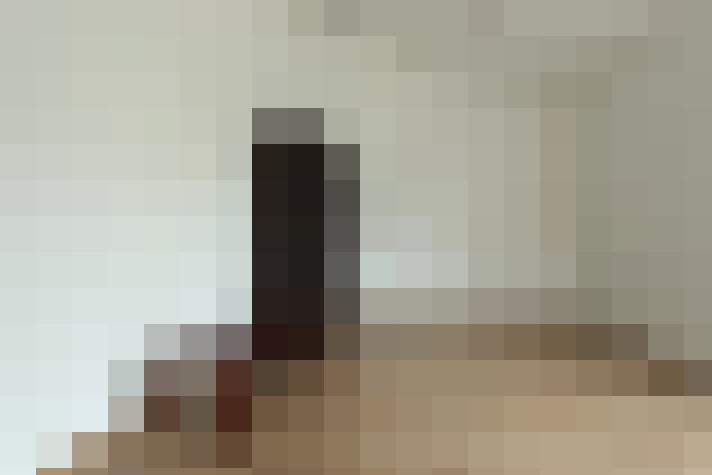 Image 20