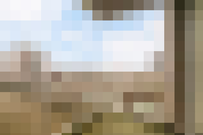  / #15