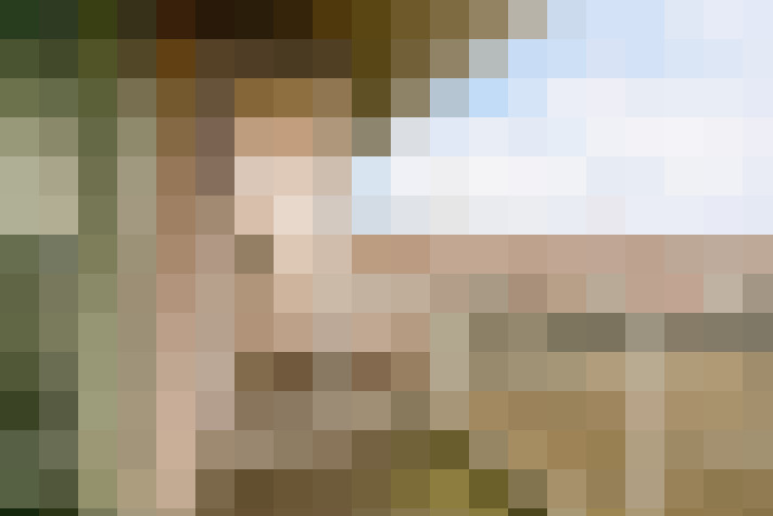  / #16