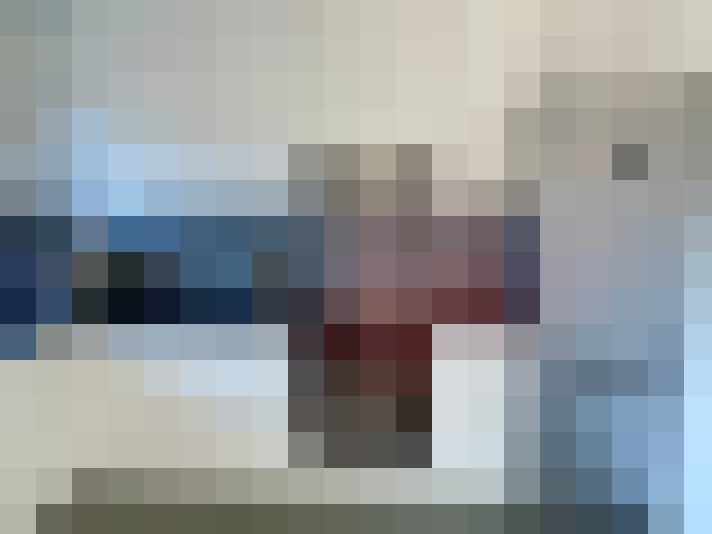 Image 15