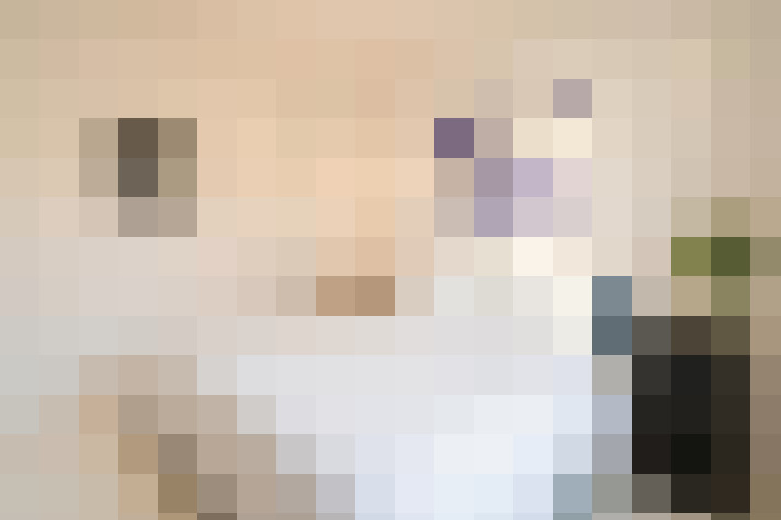  / #13