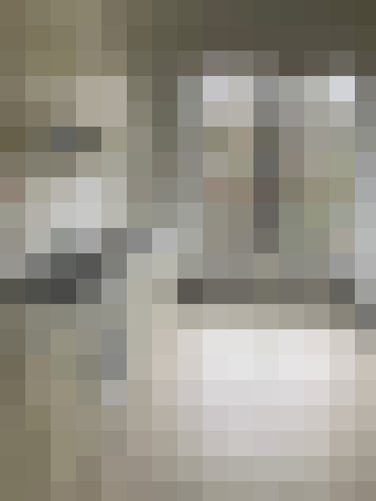  / #20