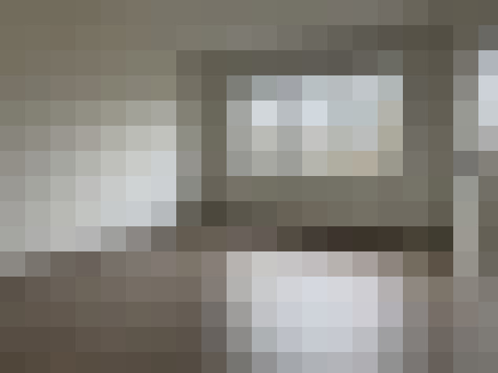  / #13