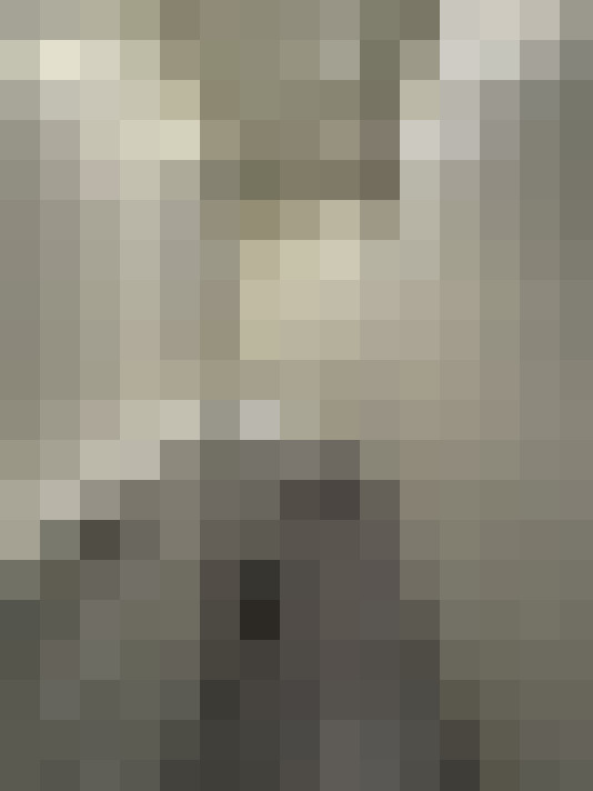  / #21