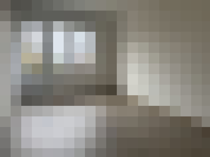  / #17