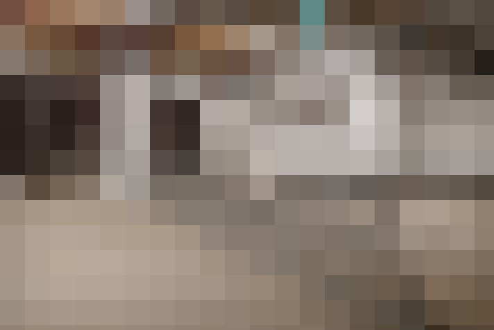  / #14