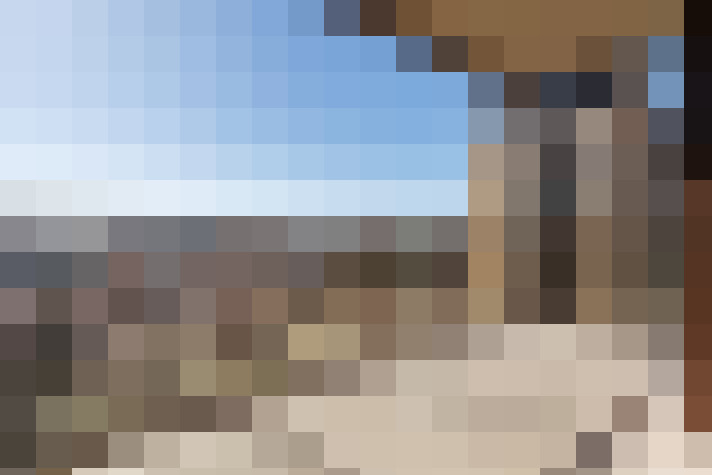  / #7