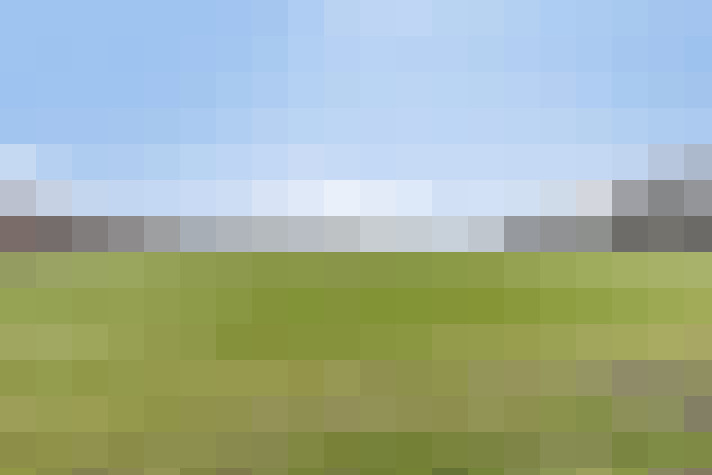 Image 31