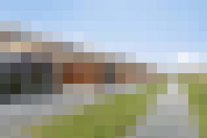 Image 29