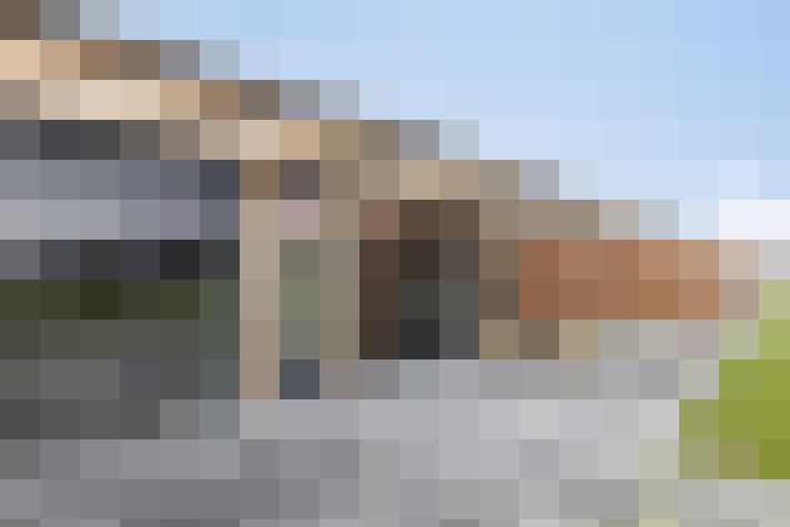 Image 22