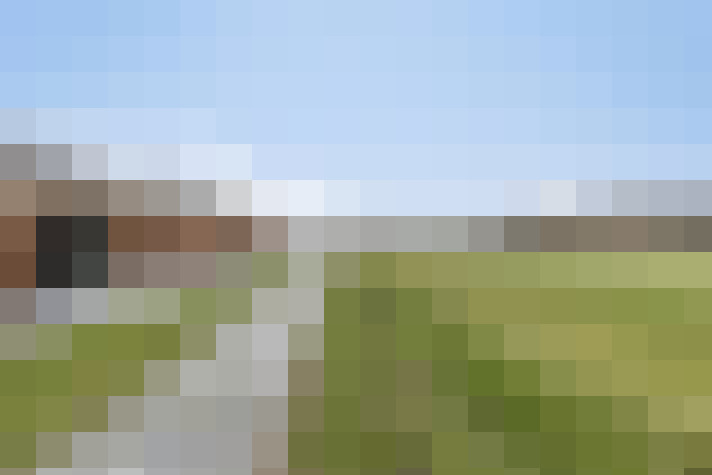 Image 25