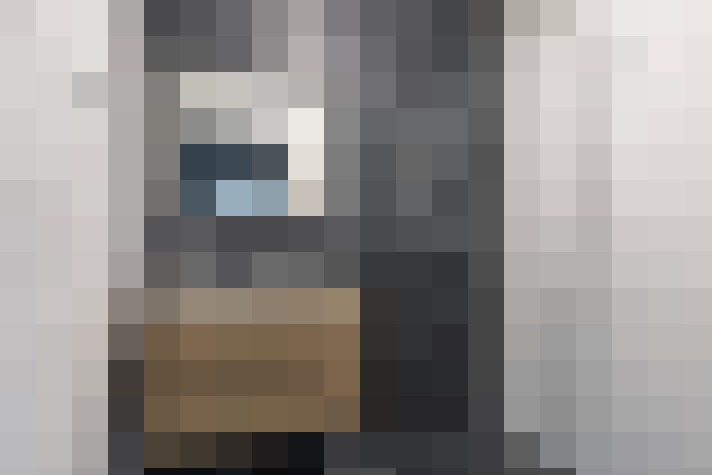 Image 20