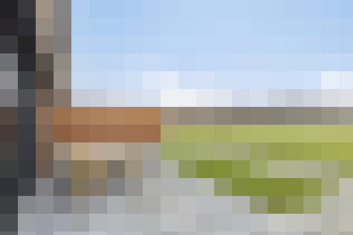 Image 23