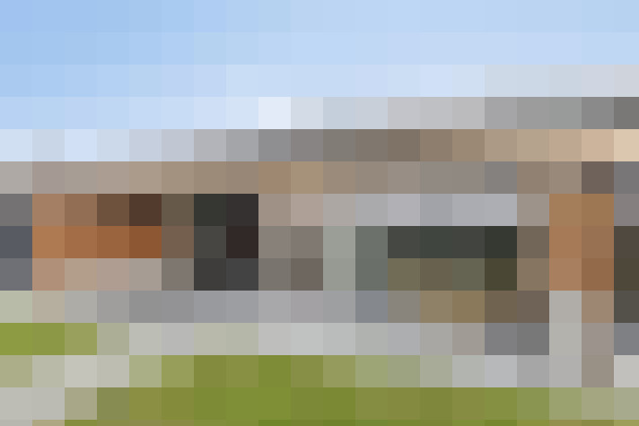 Image 28