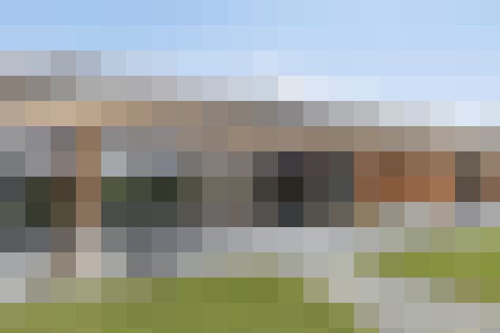 Image 27