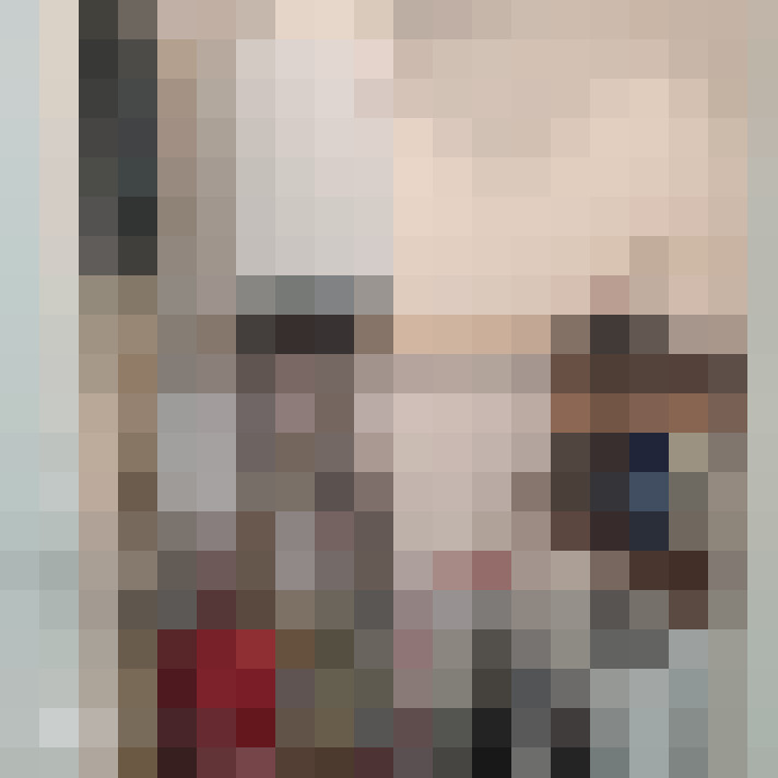  / #10
