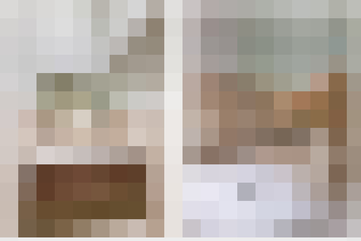 Image 28