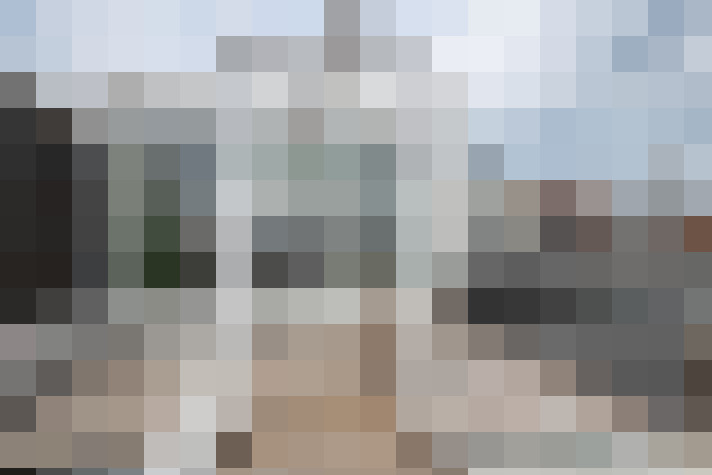 Image 13