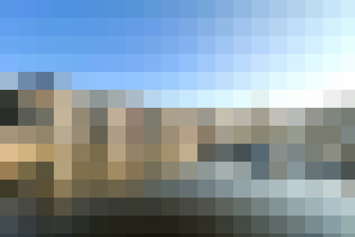 Image 30