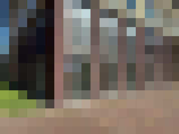 Image 17